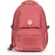  Renk Pembe