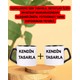 Seçili Renk Siyah - Beyaz