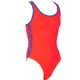  Renk Coral