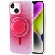  Renk Pembe