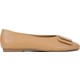  Renk Camel