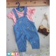 Renk Pembe