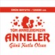 Seçili Renk Kırmızı
