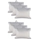 Seçili Renk 38 - 40