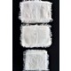 Seçili Renk 38 - 40