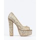  Renk Gold