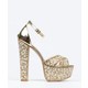  Renk Gold