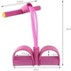  Renk Pembe