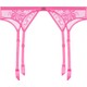  Renk Pembe