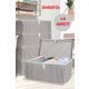 Seçili Renk 38 - 40
