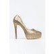  Renk Gold