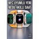 Seçili Renk Alaska Mavi