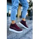  Renk Bordo