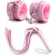  Renk Pembe