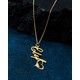  Renk Gold