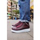  Renk Bordo