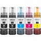 Seçili Renk OCP Set - 4 Renk
