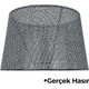 Seçili Renk Ahşap Rengi
