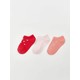  Renk Light Fuchsia