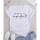  Renk 001 - Beyaz
