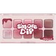 Seçili Renk Tonu 12 Strawberry Chip Smore
