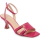  Renk Pembe