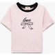  Renk Pembe