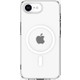 Seçili Renk Clear White