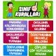 Seçili Renk Renkli