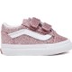 Renk Pembe