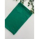  Renk Benetton