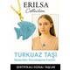 Seçili Renk Renkli