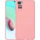 Pudra Pembe