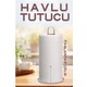 Seçili Renk 079 Buz Beyazı