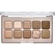 Seçili Renk Tonu 03 Ash Beige