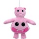 Seçili Renk Pembe