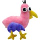 Seçili Renk Pembe
