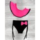  Renk Pembe
