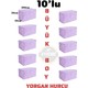 Seçili Renk 38 - 40