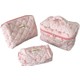  Renk Pembe