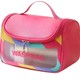  Renk Fushia