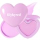  Renk Tonu 05 Cheeky Lavender