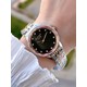 Seçili Renk Rose Gold - Gümüş