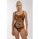  Renk Leopar