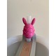 Seçili Renk Pembe