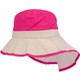  Renk Pembe