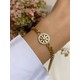  Renk Gold
