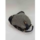  Renk Black - Silver