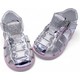  Renk Silver