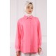  Renk Pembe